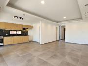 Casa en venta piscina a estrenar Pilar del Este, San Ramiro