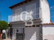 Casa en Venta Zona Plaza Alvarado Salta APTA CREDITO