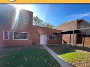 Casa en Venta, Pje. Timbó 8800