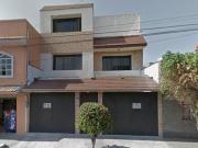 CASA EN VENTA Pl. Baratillo, Dr Alfonso Ortiz Tirado,...