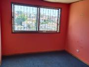 Casa en venta, PLACERES, VALPARAISO