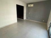 Casa en venta plan de ayala norte tuxtla gutierrez chiapas