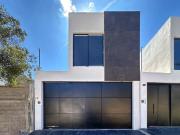 CASA EN VENTA, PLAN DE AYALA, REC PLANTA BAJA, TUXTLA...