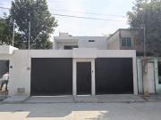 CASA EN VENTA, PLAN DE AYALA SUR, TUXTLA GUTIERREZ, CHIAPAS