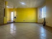 Casa en Venta, Plan de Guadalupe, 3 Recamaras