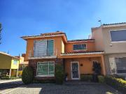 Casa en Venta, Plan de Guadalupe, 3 Recamaras