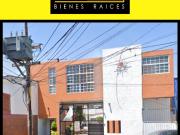 Casa en Venta en Plan de Guadalupe 65asa 14, Lindavista,...