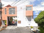 Casa en venta. Plan de Guadalupe 65, Santa María...