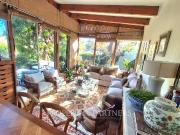 Casa en venta plan de Reñaca