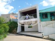 CASA EN VENTA PLANETA RICA |9117