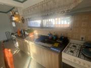 CASA EN VENTA PLANTA ALTA, AVENIDA ESPAÃA ENTRE...