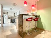 Casa en venta, Planta Alta, Barrio Martín, Rosario, 3... Casa en venta, Planta Alta, Barrio Martín, Rosario, 3...