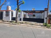 Casa en Venta planta baja,3 dor,baño, jardin Casa en Venta planta baja,3 dor,baño, jardin