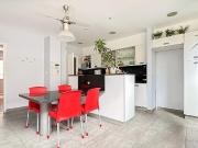 Casa en venta, Planta Baja, Barrio Martín, Rosario, 2...