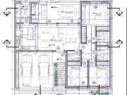 Casa en venta planta baja Quebradas de Manantiales 3...