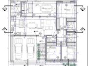 Casa en venta planta baja Quebradas de Manantiales 3...