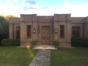 Casa en venta, planta baja, tres dormitorios, Lomas de...