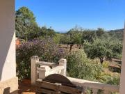 Casa en venta Plasencia