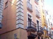 Casa en venta Plasencia