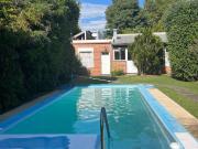 CASA EN VENTA PLATANOS, BERAZATEGUI