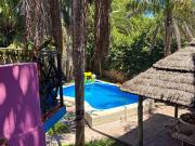 Casa en venta Plátanos, Berazategui