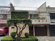 Casa en venta Plateros 105, San José Insurgentes, Ciudad...