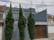 Casa En Venta Plateros #93, Metropolitana,...