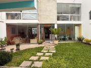 CASA EN VENTA PLAYA ARICA US$ 340,000