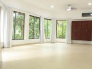 Casa en Venta Playa Car