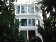 Casa en Venta Playa Car