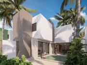 CASA EN VENTA PLAYA CHELEM BY PUERTO LINDO PRIV PUERTO...