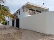 CASA EN VENTA CHICXULUB PUERTO, PROGRESO