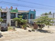 CASA EN VENTA PLAYA COSTA DORADA RECUPERACIÓN