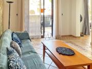 Casa en venta Playa de las Americas