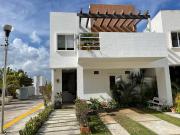 Casa en VENTA Playa del Carmen