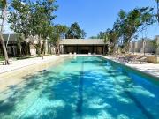 Casa en Venta, Playa del Carmen