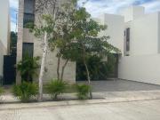 Casa en Venta Playa del Carmen