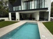 Casa en VENTA Playa del Carmen