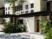 Casa en Venta Playa del Carmen, 3 recamaras, cerca de playa