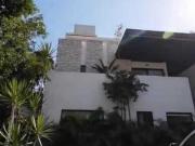 CASA EN VENTA PLAYA DEL CARMEN