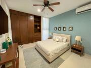 Casa en Venta, Playa del Carmen