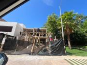 Casa en venta Playa del Carmen, 4 recamaras
