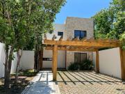 Casa en venta Playa del Carmen