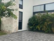 Casa en Venta Playa del Carmen
