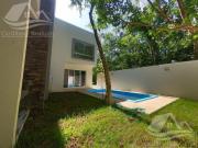 Casa en Venta Playa del Carmen