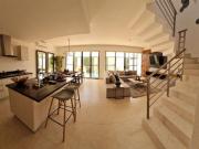 CASA EN VENTA PLAYA DEL CARMEN