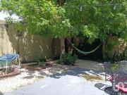 Casa en Venta, Playa del Carmen