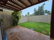 CASA EN VENTA PLAYA DEL CARMEN ALLEGRANZA