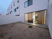 CASA EN VENTA PLAYA DEL CARMEN ALTARIA