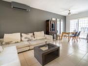 Casa en Venta ? Playa del Carmen | ?Entrega Inmediata!
